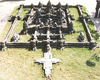 Angkorwat
